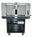 3D CNC-Fr�smaschine OPTI BF20 L Vario