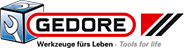 Gedore - Werkzeuge