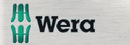 WERA - Werkzeuge