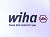 Wiha Werkzeuge