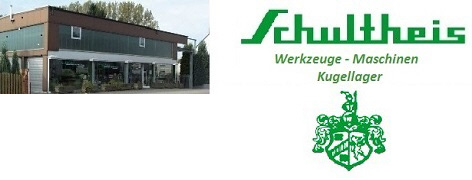 schultheis-shop-Logo