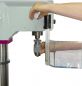 Preview: Bohrmaschine,Säulenbohrmaschine