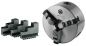 Preview: Optimum 3-Backenfutter D-100 mm