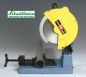 Preview: JEPSON-Dry-Cutter PDC 9430, Metallbearbeitung