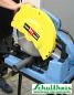 Preview: JEPSON-Dry-Cutter PDC 9430, Metallbearbeitung