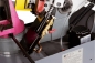 Preview: BandsägeOPTI S 275 G