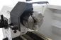 Preview: Drehmaschine,Drehbank,Metallbearbeitung