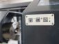 Preview: Leit und Zugspindeldrehmaschine
