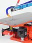 Preview: Hegner Dekupiersäge Multicut S