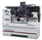 Preview: Optimum Drehmaschine, Drehbank