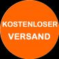 Preview: Kombi-Aufsteckfräsdorn DIN 2080 / DIN 6358 / SK 40