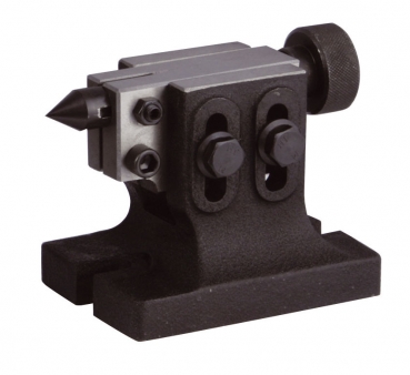 Optimum Reitstock RST 1