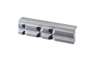 Magnet Schutzbacken