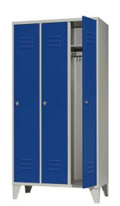 Garderobenschrank, Sind, Kleiderschrank