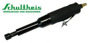 Pneutec Stabschleifer UT 8735 C verlängerte Ausführung