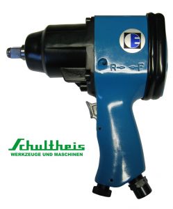 Elektra Beckum Schlagschrauber DW 140 1/2"