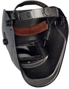 Schweißerschutzhelm,SchweißenV