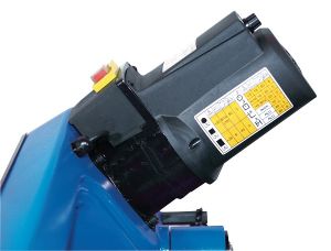 metallkraft-gehrungs-metallbandsaege-mbs-105