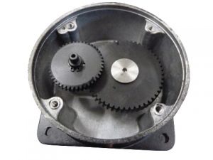 metallkraft-gehrungs-metallbandsaege-mbs-105