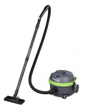 FlexCAT 120 Q- kleinerTrockensauger