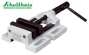 Bohrmaschine,Säulenbohrmaschine