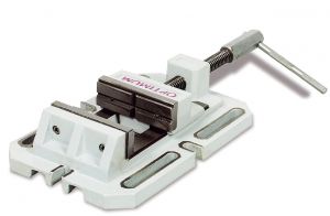 Maschinenschraubstock BSI