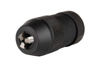 Bohrfutter,Schnellspannbohrfutter,