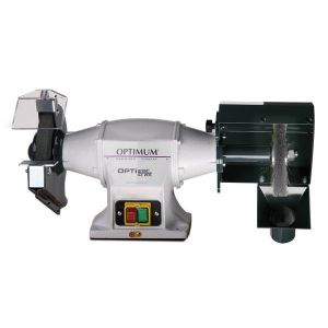 Kombischleifmaschine,Doppel schleifmashine,Schleifen , Metallbearbeitung