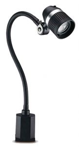 Arbeitslampe,Werkbankleuchte