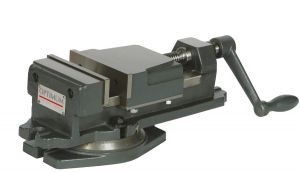 Maschinenschraubstock,Schraubstock