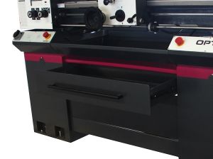 Drehmaschine,Drehbank,Metallbearbeitung