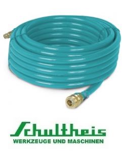 Gewebe-Druckluftschlauch FLEXAIR