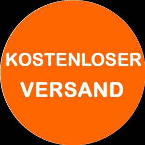 Kombi-Aufsteckfräsdorn DIN 2080 / DIN 6358 / SK 40