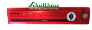 PUK - Universalsägeblatt 310 Zahnteilung 1 mm 25 ZpZ