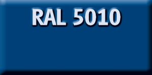 Mobile Werkbank mit Ausstattung