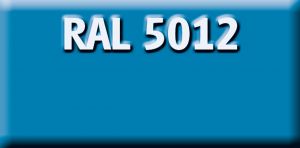 Mobile Werkbank mit Ausstattung