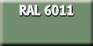 Preview: Mobile Werkbank mit Ausstattung