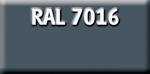 Preview: Mobile Werkbank mit Ausstattung