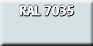 Preview: Mobile Werkbank mit Ausstattung