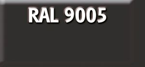 Mobile Werkbank mit Ausstattung