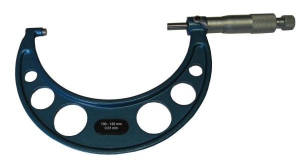 Aussenmikrometer, Mikromet                       Aussenmikrometer, Mikrometer, Messen,Bügelmesschrauben                                           er, Messen,Bügelmesschrauben