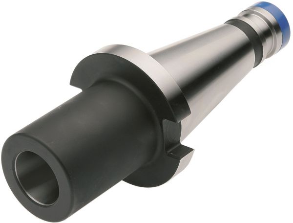 Zwischenhülse DIN 2080 / Anzugsgewinde DIN 6359 / SK 40