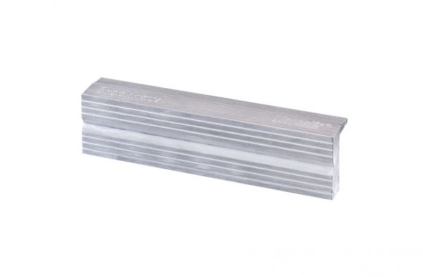 Schutzbacken-Magnet-Schraubstock-Heuer