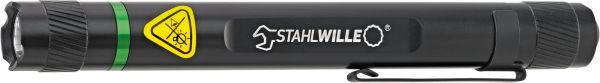 Stahlwille Stableuchte