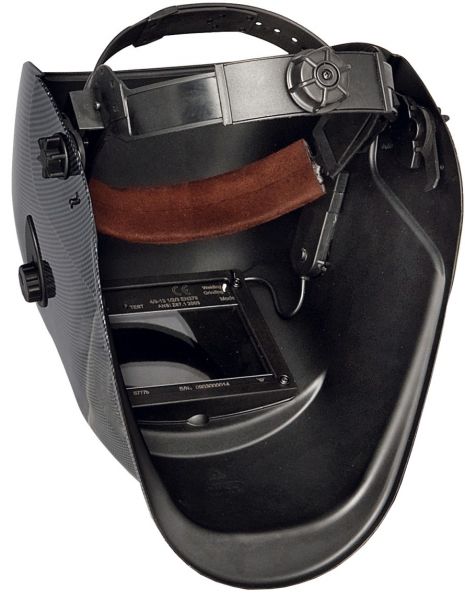 Schweißerschutzhelm,SchweißenV
