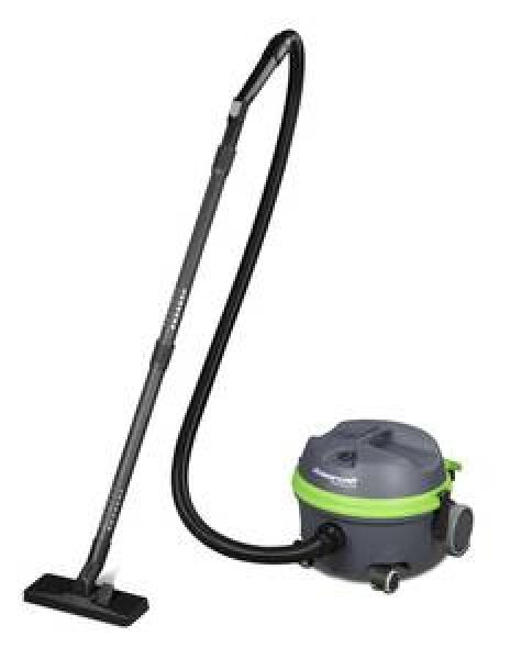 FlexCAT 120 Q- kleinerTrockensauger