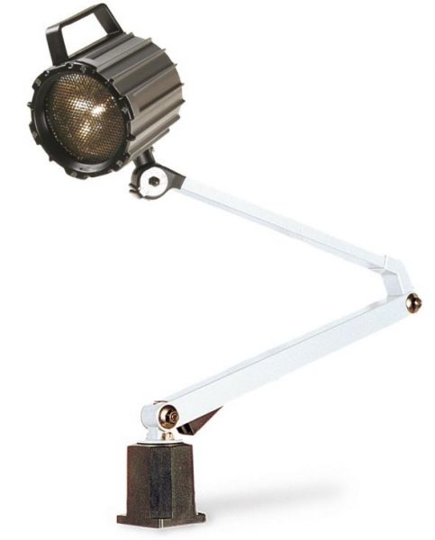 LED Maschinenleuchte
