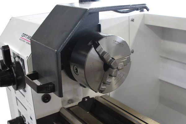 Drehmaschine,Drehbank,Metallbearbeitung