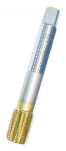 Flowdrill,Fließbohren,Gewindeformen