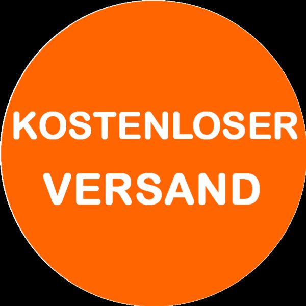 Kombi-Aufsteckfräsdorn DIN 69871 / DIN 6358 / SK 40